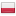 unitedworksop.com server is located in Poland